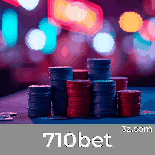 710bet: Download Rápido e Uso Fácil para Brasileiros