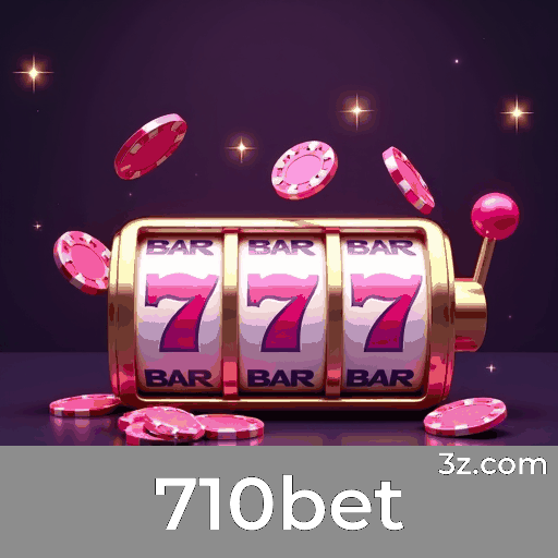 Experiência VIP no 710bet Casino: Exclusividade e Luxo