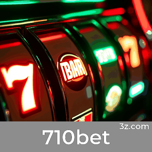 Conecte-se, Compita e Conquiste no Crash da 710bet