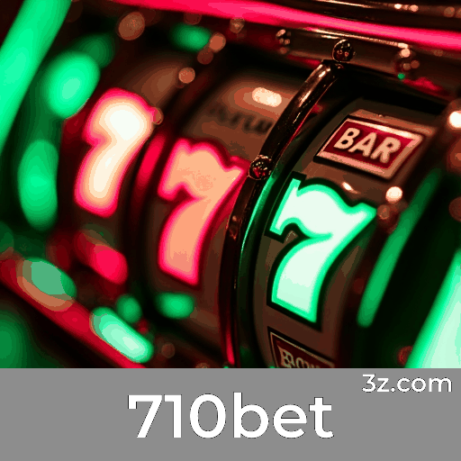 O Valor Exclusivo dos Membros no 710bet