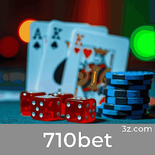 Conecte-se, Compita e Conquiste no Crash da 710bet